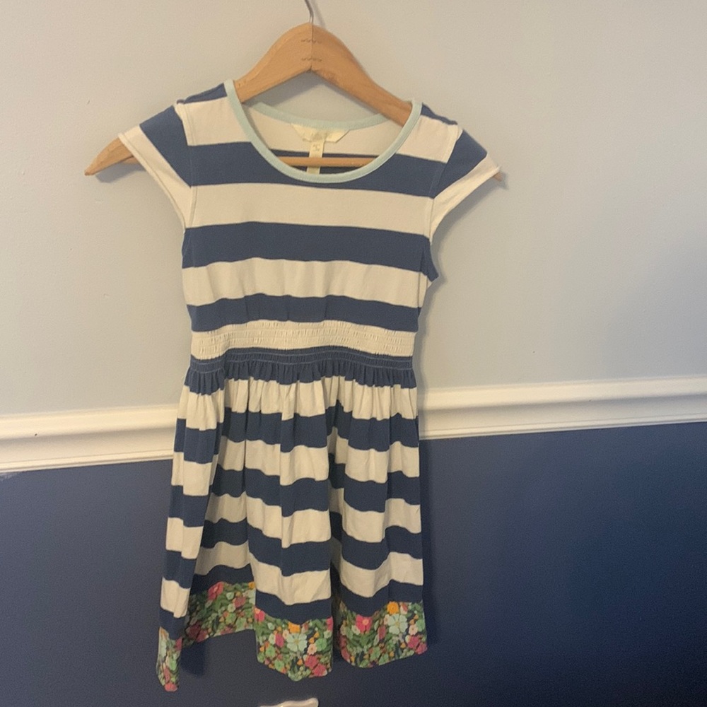 Matilda Jane size 8 dress